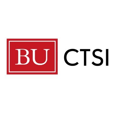 BU_CTSI Profile Picture