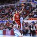 Matias Lescano (@mlescano4) Twitter profile photo