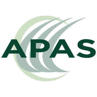 The Agricultural Producers Association of Saskatchewan (APAS) is Saskatchewan's democratically elected, non-partisan farm policy and advocacy organization.