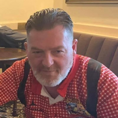 Owner and Managing Director of An Craic magazine and Beorma newspaper