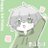 まふうは。@ですのアイコン