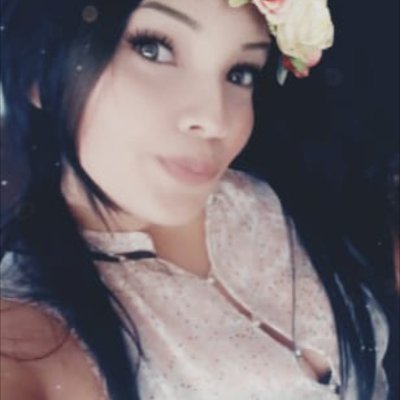 sara de 23 añitos
vendo mi contenido hot, mi pack lo que desees 😈😈
info al dm, te va a gustar mucho ❤