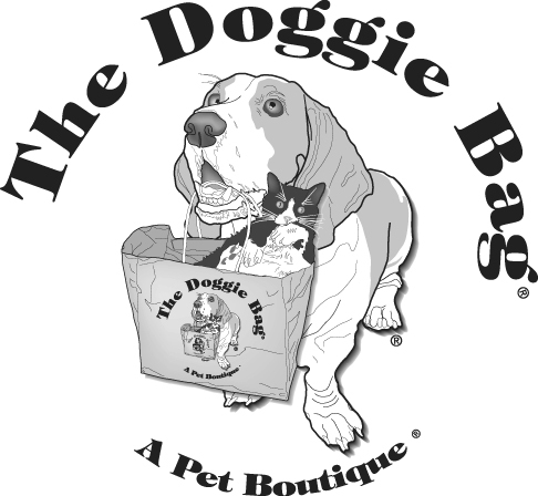 thedoggiebag Profile Picture