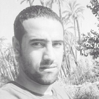 Khaledm38654156's profile picture. Khaled mohammed