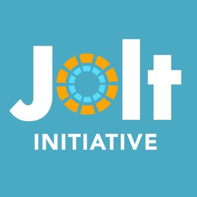 Jolt Initiative Profile