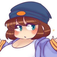 SatchmoSolo (@solosatchmo) 's Twitter Profile