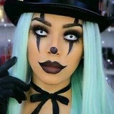 WINITUP2's profile picture. professional photographer/fx makeup model
Cash App $Hollywoodz81
https://t.co/gGb23E74ge
buy me a coffee link https://t.co/YBQRmfF0sm