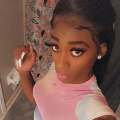 nunusolive's profile picture. Outgoing real as they come very freaky https://t.co/kxXaSlWh1A