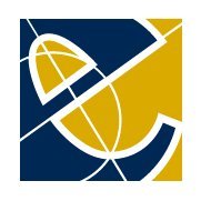 UC Davis BAE (@ucdavisbae) 's Twitter Profile