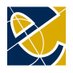 UC Davis BAE (@ucdavisbae) Twitter profile photo UC Davis BAE (@ucdavisbae) Twitter profile photo