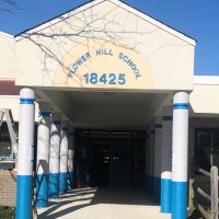 Flower Hill Elementary School(@es_flower) 's Twitter Profile Photo