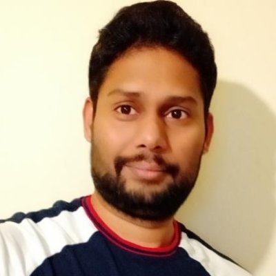 Cloud Infrastructure Architect - Hybrid Cloud, Microsoft Azure, AWS, VMware, Citrix
