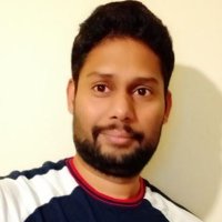Srinivasa Raju A (@sraddepalli) 's Twitter Profile