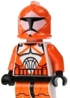 LegoMinifigures's profile picture. Lego Minfigures Collectables Gallery and Buying Guide - Incl Lego Star Wars Minifigures, Lego Minifigures Weapons and Custom Minifigures