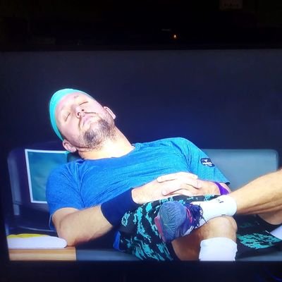 xRakanox's profile picture. 🏟️ Rakano dice lo que quieres oír y nadie quiere decir 🎲👑