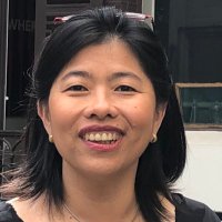 Volychanh BOURA (@volychanh) 's Twitter Profile