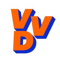 VVD Haarlemmermeer(@VVD_HLMR) 's Twitter Profile Photo