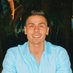 thomas mesen (@thomasmesen) Twitter profile photo thomas mesen (@thomasmesen) Twitter profile photo