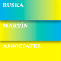 Ruska Martín Associates ®️(@ruskamartin) 's Twitter Profile Photo