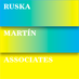 Roman Ruska (left to 🦋) (@ruskamartin) Twitter profile photo