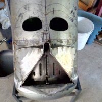 AJganetti #WWG1WGA (@ajganetti) 's Twitter Profile