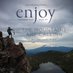 Enjoy Magazine (@EnjoyMag1475) Twitter profile photo