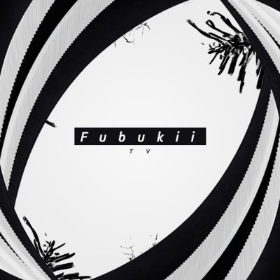 FubukiiTV Profile Picture