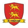 Normaundfr's profile picture. E-boutique de produits Normands fabriqués en Normandie
#normaund #normand #normandie #fabriqueennormandie #fabriqueenfrance #normandy #madeinnormandie