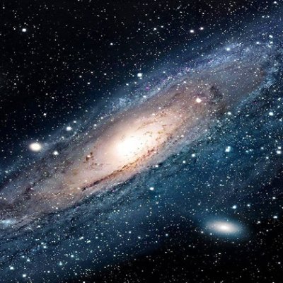 Otta97582510's profile picture. Morboso