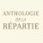 @Antho_Repartie