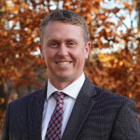 Jon Holmen (@holmenjon) 's Twitter Profile