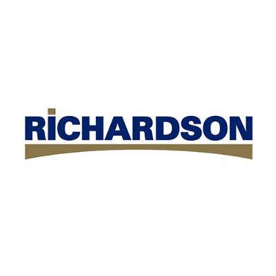 Richardson International is Canada's largest agribusiness and has been truly invested in supporting farmers and communities for over 160 years.