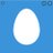 yo_9110's profile image