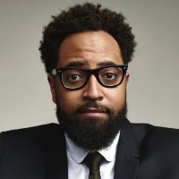 Diallo Riddle (@diallo) 's Twitter Profile