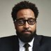 Diallo Riddle (@diallo) Twitter profile photo Diallo Riddle (@diallo) Twitter profile photo