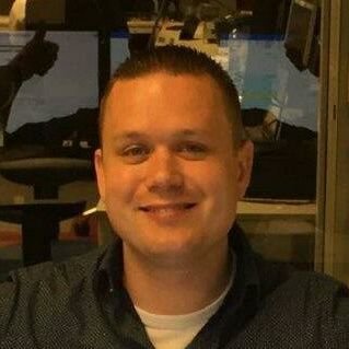 MorreRudy's profile picture. 