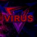 Virus (@votivevirus) Twitter profile photo Virus (@votivevirus) Twitter profile photo