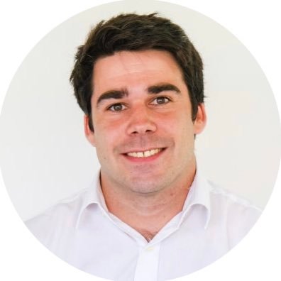 ZuinR's profile picture. Francés viviendo en Chile. Magister Derecho PUC.