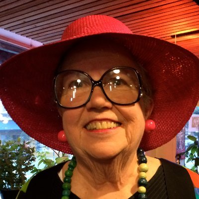 SallyLoveSaund1's profile picture. 