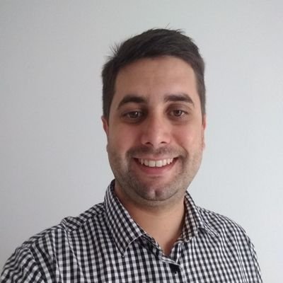 💻 Contador, Gerente Administrativo e Contábil na empresa Alphabeto.