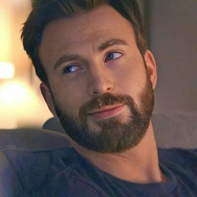 Pulgarcita0601's profile picture. 