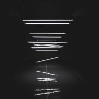 Osazuwá Osaghae (@osazuaa) 's Twitter Profile