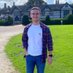 Ioan Ynyr (@ioanvaughan) Twitter profile photo Ioan Ynyr (@ioanvaughan) Twitter profile photo
