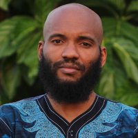 Tye Salandy (@tyehimba) 's Twitter Profile