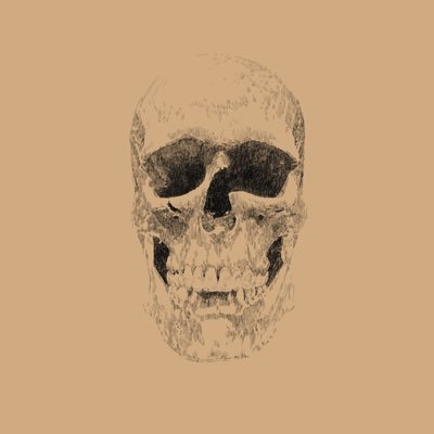 YesprStudio's profile picture. art