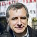 Prudhomme Christophe (@prudhommechri10) Twitter profile photo Prudhomme Christophe (@prudhommechri10) Twitter profile photo