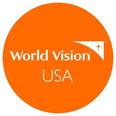 WorldVisionUSA Profile Picture