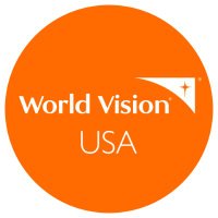World Vision USA(@WorldVisionUSA) 's Twitter Profile Photo