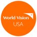 World Vision USA (@WorldVisionUSA) Twitter profile photo
