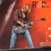 RichSoans Photos/Videos (@richsoansphotos) Twitter profile photo RichSoans Photos/Videos (@richsoansphotos) Twitter profile photo
